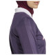 Adidas Γυναικεία μακρυμάνικη μπλούζα House of Tiro Long Sleeve Polo Tee Adidas Γυναικεία μακρυμάνικη μπλούζα House of Tiro Long Sleeve Polo Tee